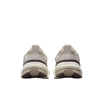 Nike V2k ‘Light Orewood Brown/Light Bone’