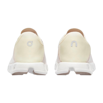 ON Cloud 5 Coast 'Sand/Ray'