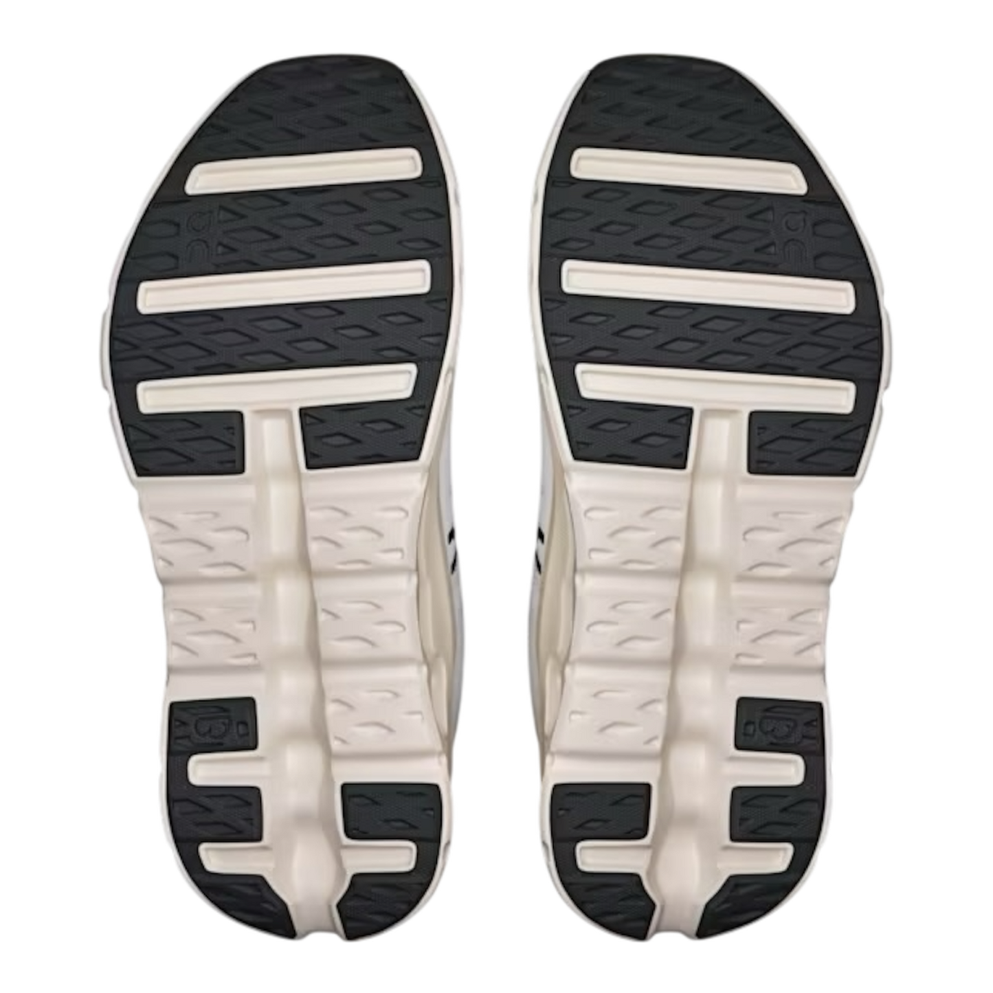 ON Cloudtilt ‘Rock Ivory’