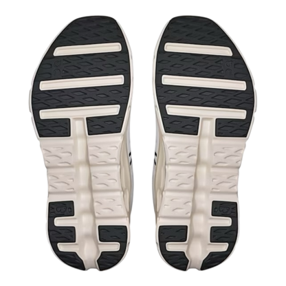 ON Cloudtilt ‘Rock Ivory’