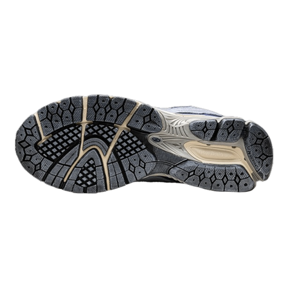 New Balance 2002R 'Protection Pack Purple'