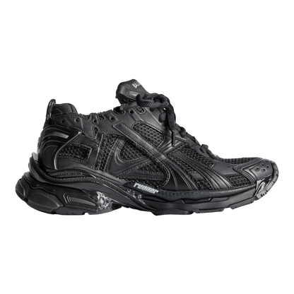 Balenciaga Runner 'Black'