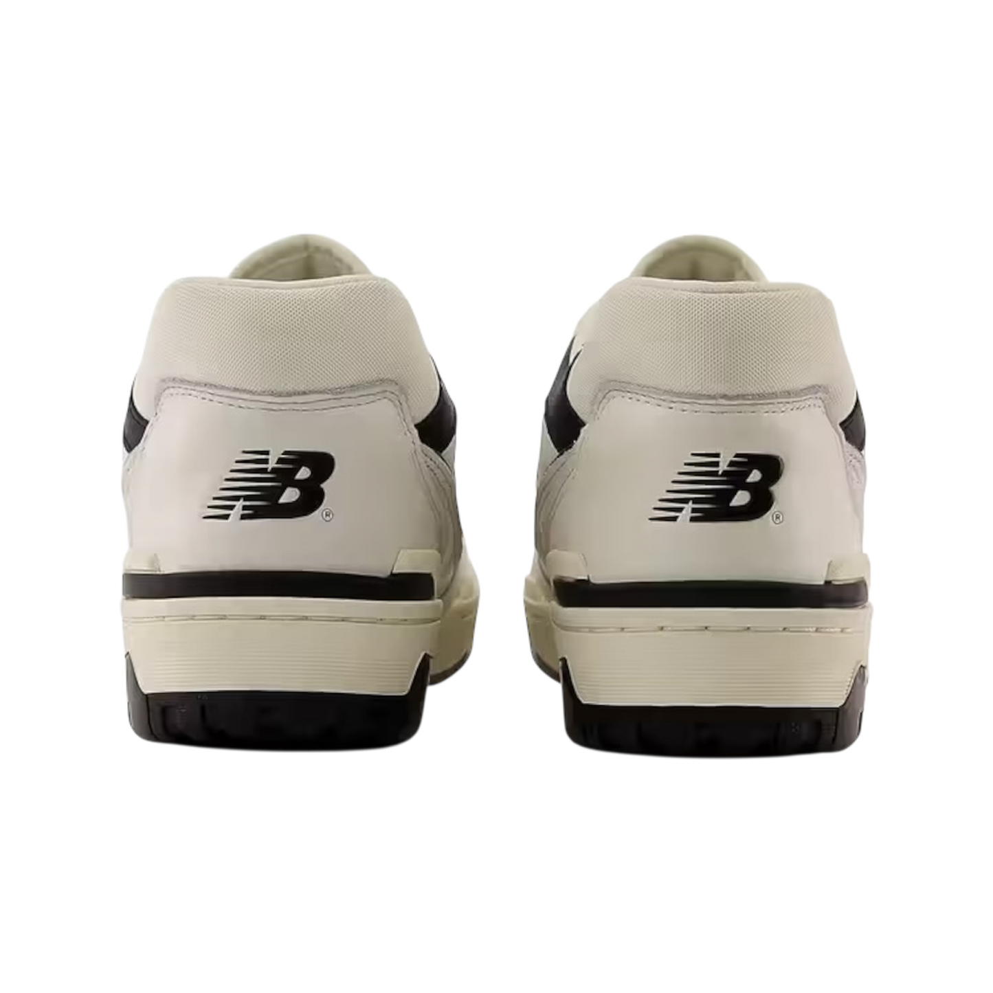 New Balance 550 'Sea Salt'