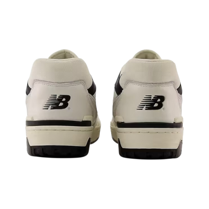 New Balance 550 'Sea Salt'