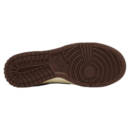 Nike Dunk Low 'Sail Cacao Wow'