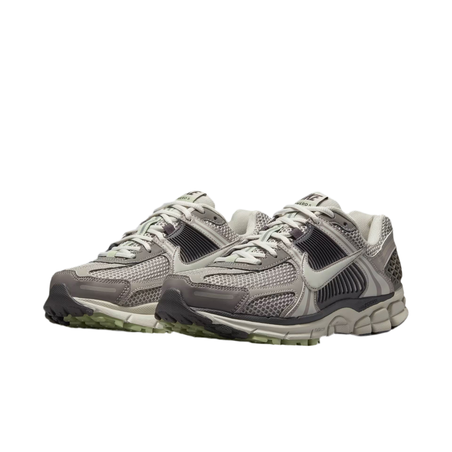 Nike VOMERO 5 'COBBLESTONE'