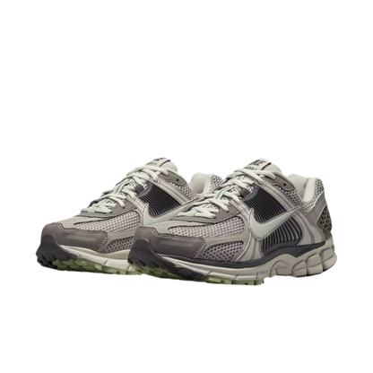 Nike VOMERO 5 'COBBLESTONE'