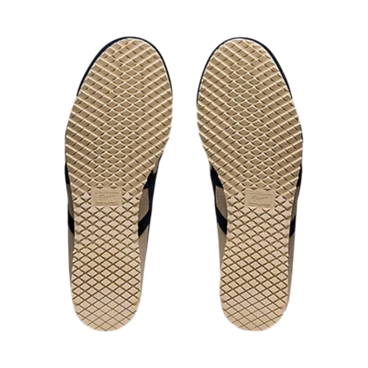 Onitsuka Tiger Mexico 66™ "Birch/Peacoat"