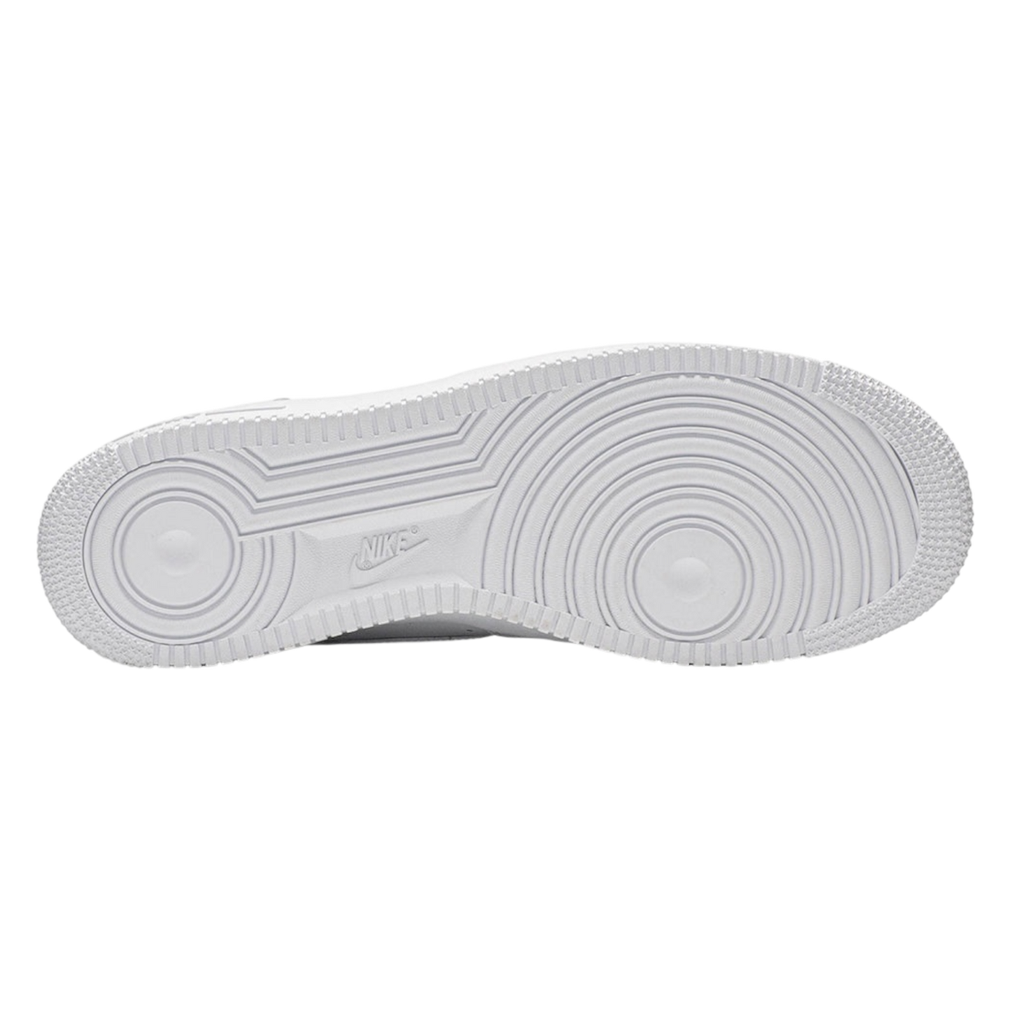 Nike x Supreme Air Force 1 Low ‘White’