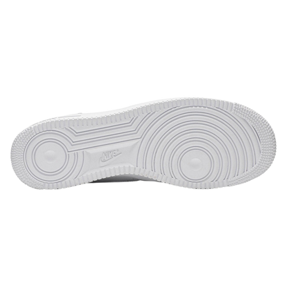 Nike x Supreme Air Force 1 Low ‘White’