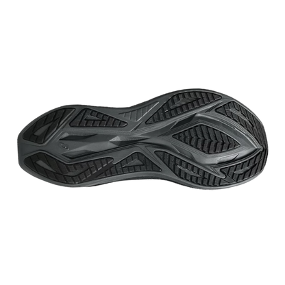 Asics Superblast 2 'Black White'