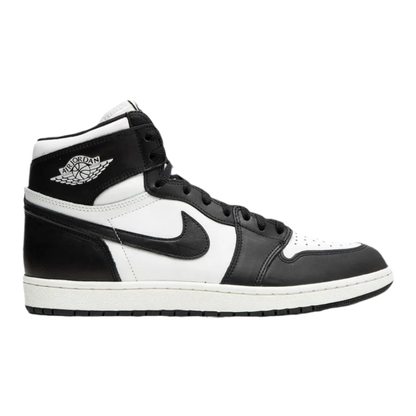 Air Jordan 1 High Retro 85 ‘Black White’