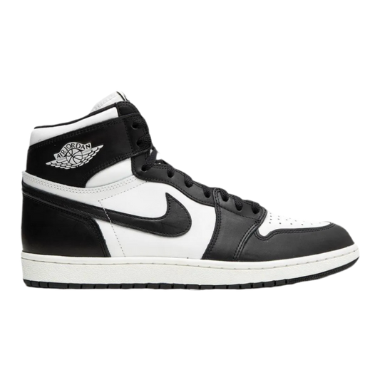 Air Jordan 1 High Retro 85 ‘Black White’