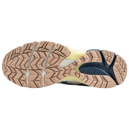 Asics Gel Kahana 8 Gore-Tex ‘White Blue’