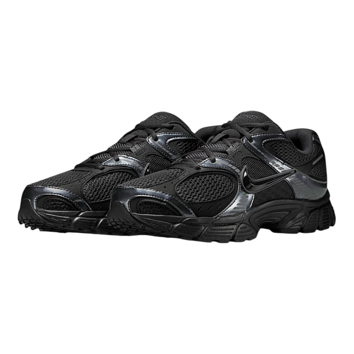 Nike V5 RNR ‘Black/Anthracite’