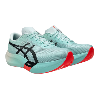 Asics Metaspeed Sky Paris 'Illuminate Mint'