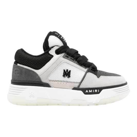 AMIRI MA-1 ‘Black|White’