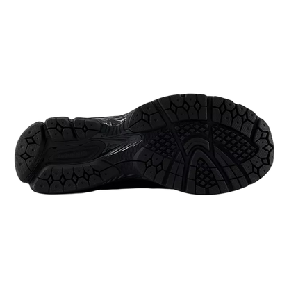 New Balance 1906L ‘Black’