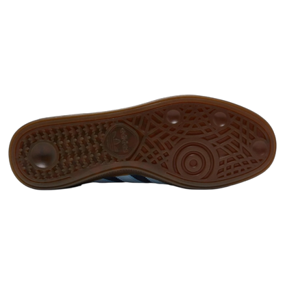 Adidas Handball Spezial 'Collegiate Navy Clear Sky'