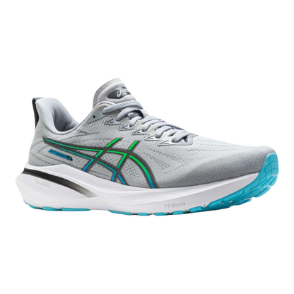 Asics GT-2000™ 13 ‘Piedmont Grey/Black’