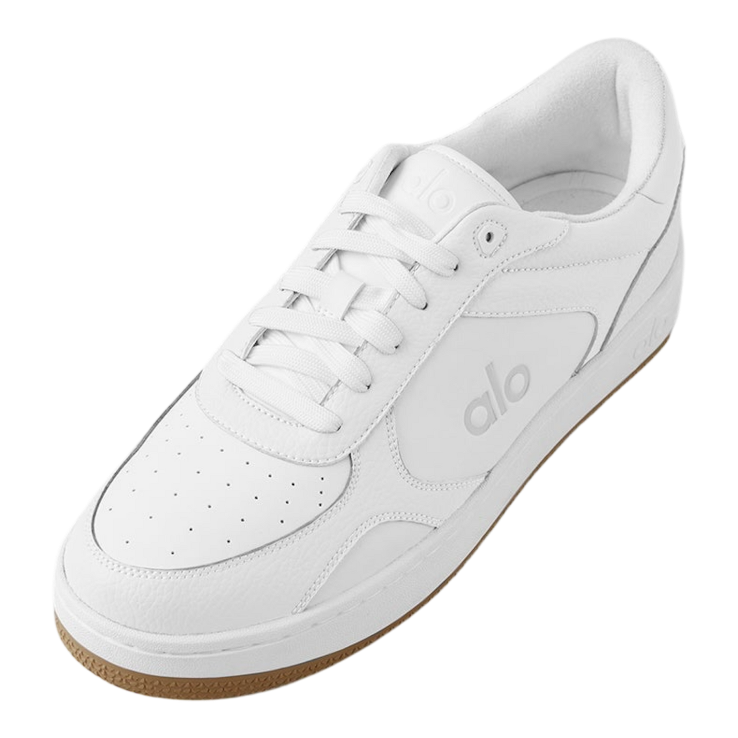 Alo Recovery Mode ‘White’