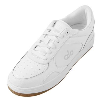 Alo Recovery Mode ‘White’