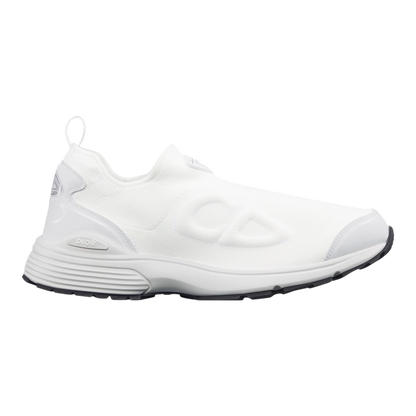 Dior B30 “Countdown” ‘White’