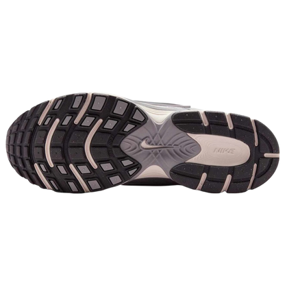 Nike V5 RNR ‘Cement Grey Grey Fog Light Orewood Brown’