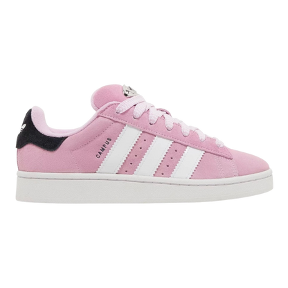 Adidas Campus 00s 'Bliss Lilac Black'