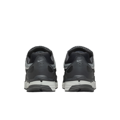 Nike P-6000 ‘Anthracite Black and Smoke Grey’