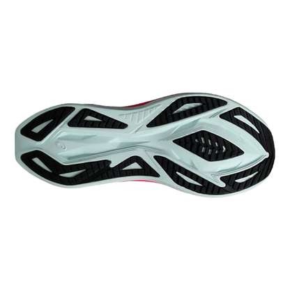 Asics Superblast 2 'Bold Magenta Pink Glo'