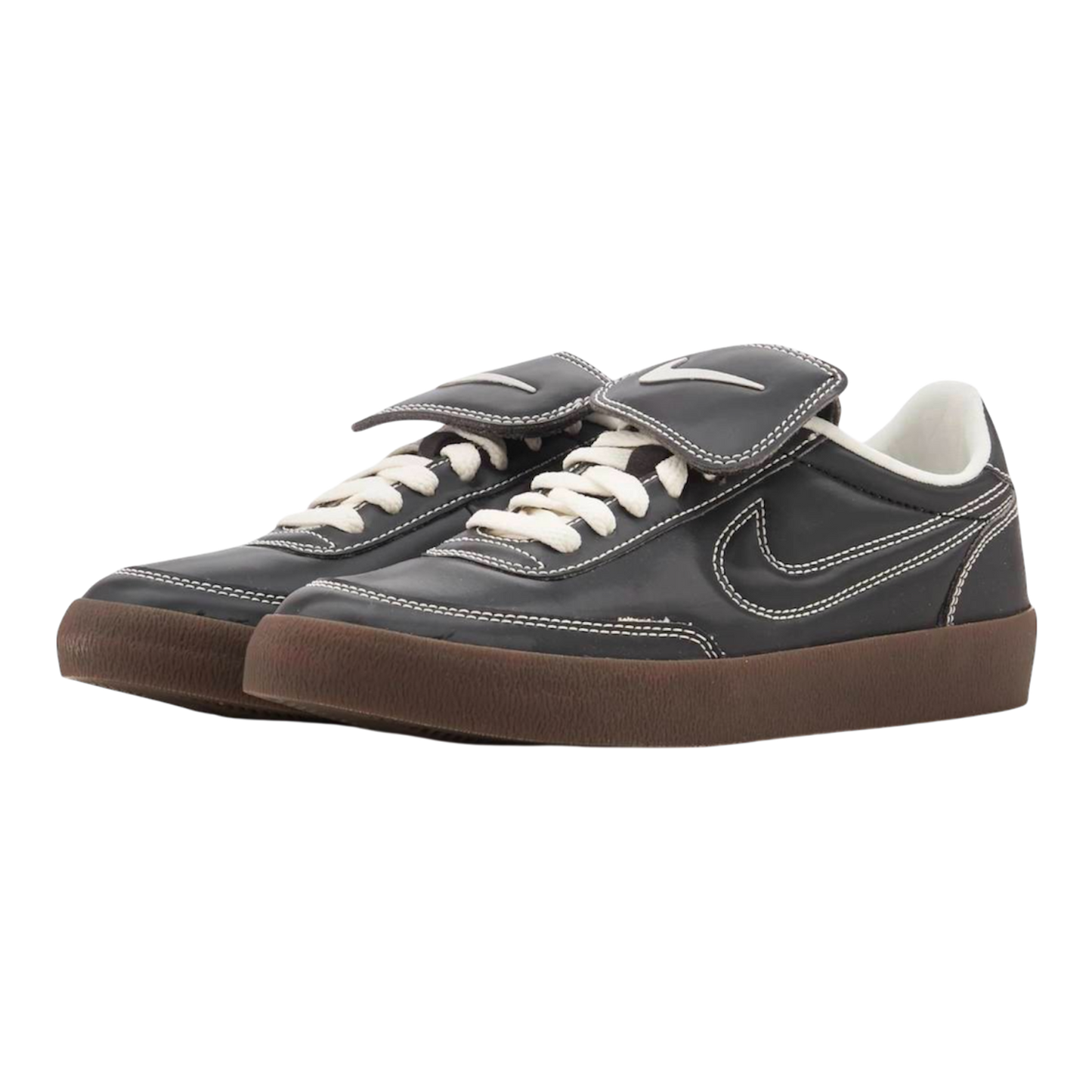 Nike Killshot 2 Premium 'Black'
