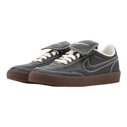 Nike Killshot 2 Premium 'Black'