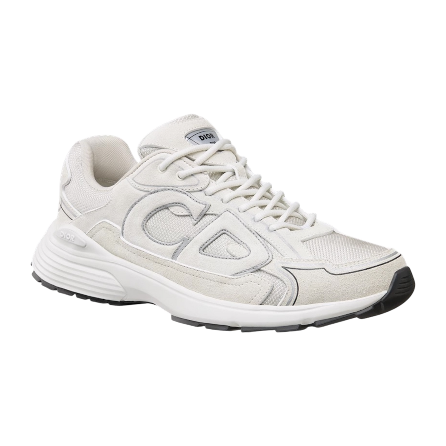 Dior B30 Countdown ‘Ecru'