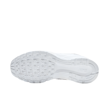 Nike P-6000 ‘White’