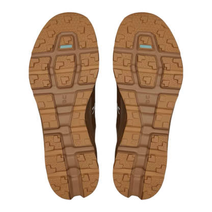 ON Cloudvista 2 “Chai Dune” ‘Brown’