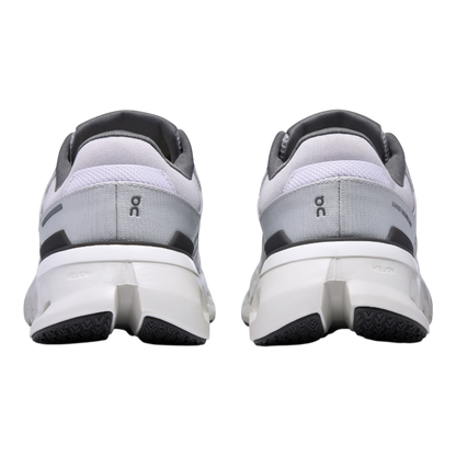 ON Cloudrunner 2 ‘Frost/White’