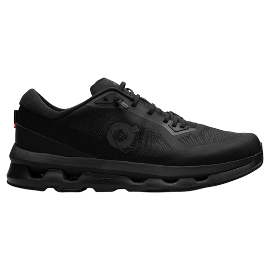 Kith x ON Cloudzone ‘Black’