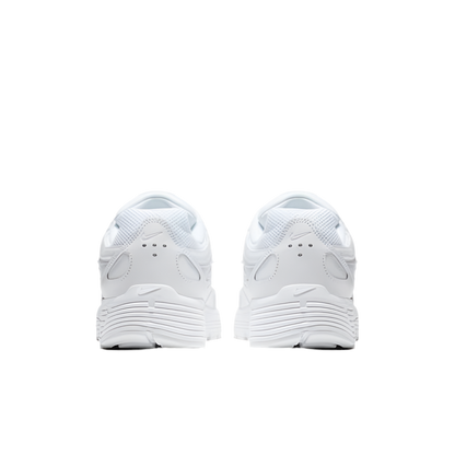 Nike P-6000 ‘White’