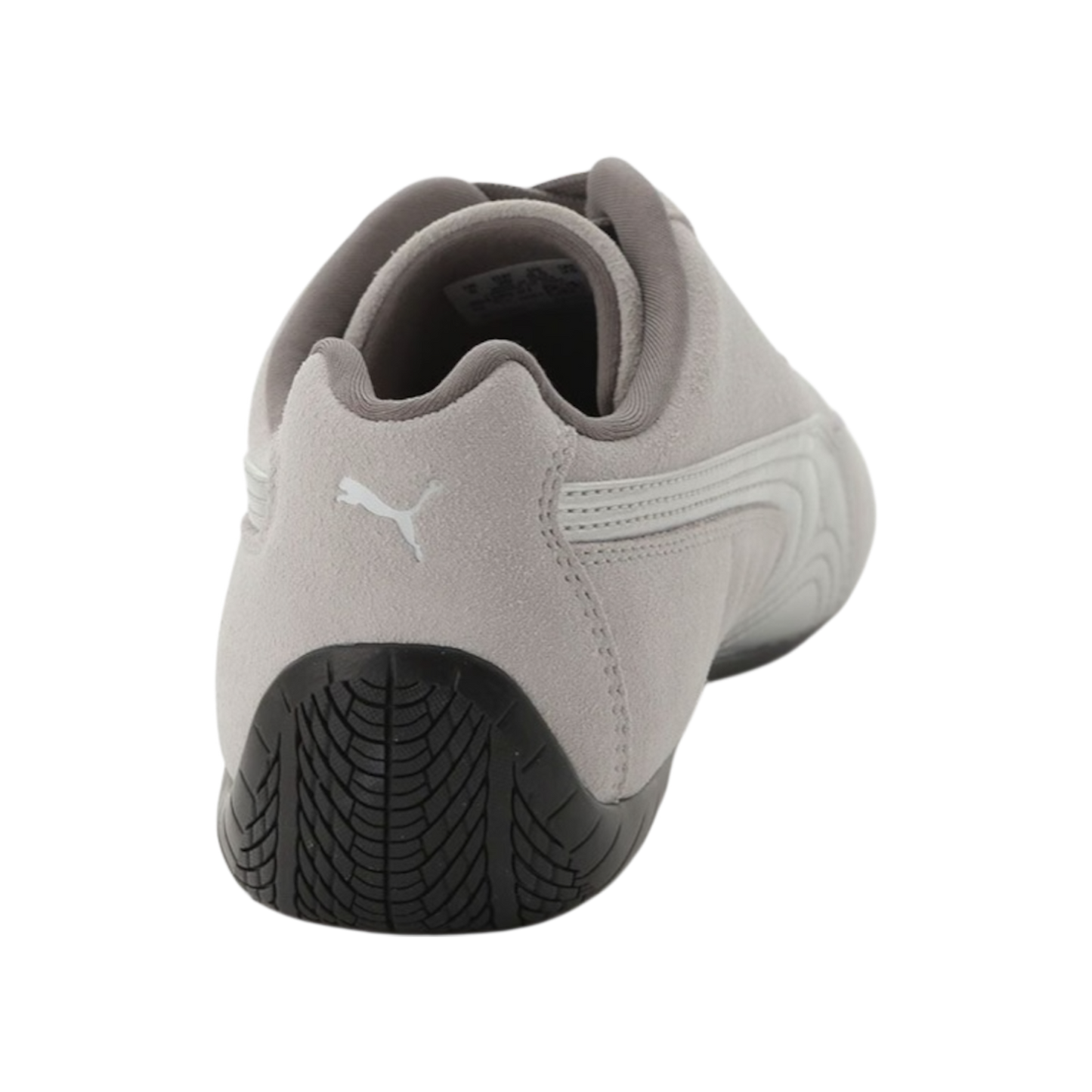 Puma Speedcat OG ‘Nuance Gray’