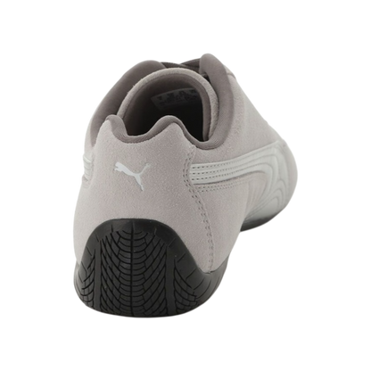 Puma Speedcat OG ‘Nuance Gray’