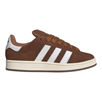 Adidas Campus 00s 'Bark'