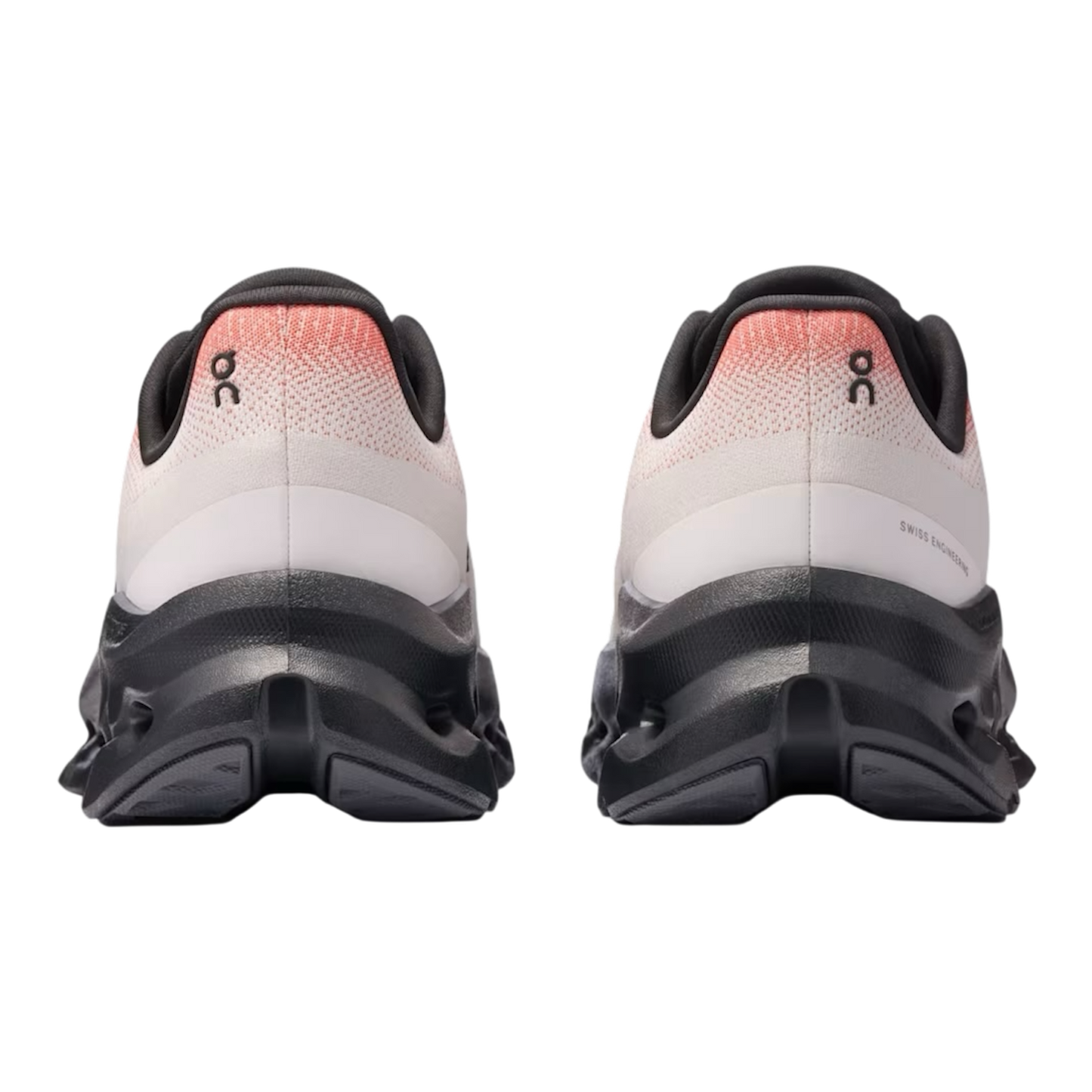 ON Cloudtilt ‘Flame Eclipse’