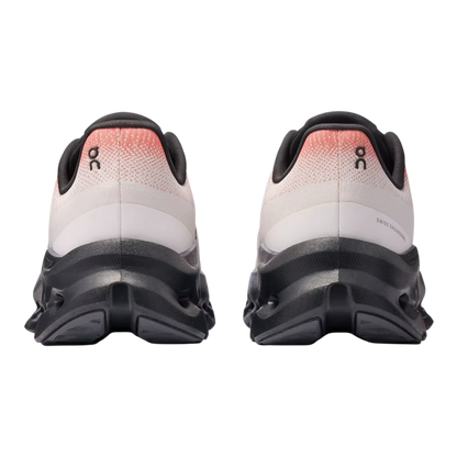 ON Cloudtilt ‘Flame Eclipse’