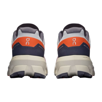 ON Cloudvista 2 ‘Ice|Flame’