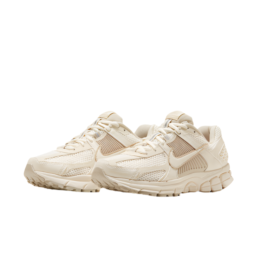 Nike Vomero 5 ‘Sail Light Orewood Brown’