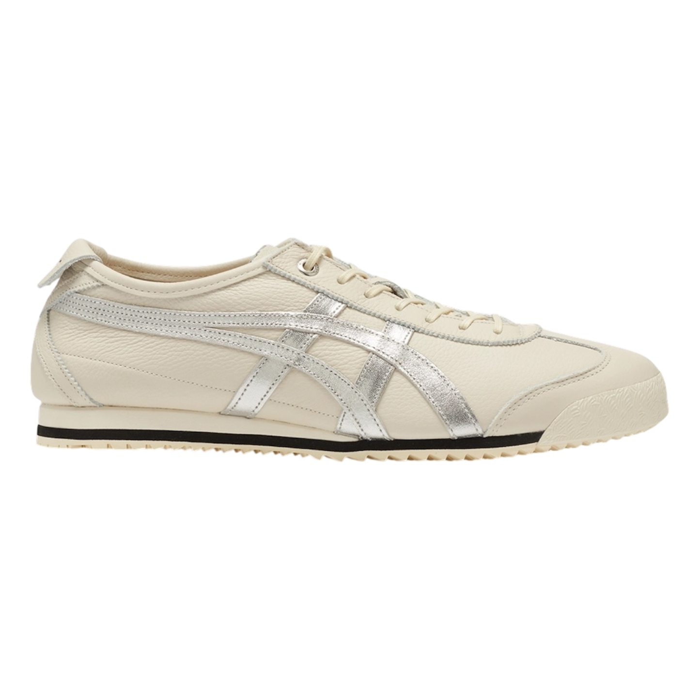 Onitsuka Tiger Mexico 66 SD "Birch SIlver"