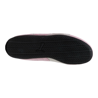 Puma Speedcat OG 'Pink White'