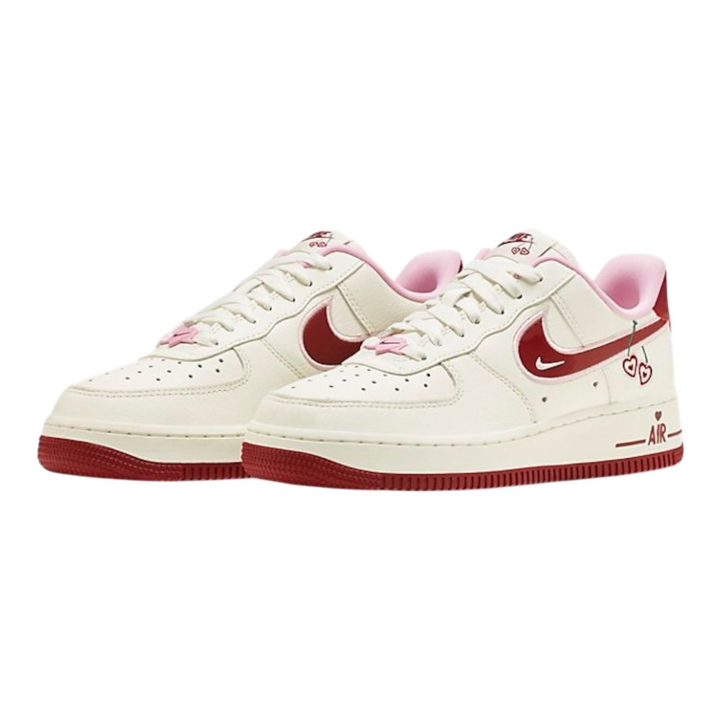 Nike Air Force 1 Low ‘Valentine's Day 2023’