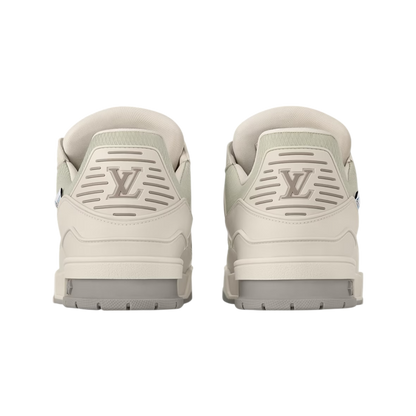 Louis Vuitton Trainer ‘Grey’